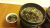 20131121_215249.jpg 20131121_215249.jpg