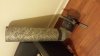 20131121_215332.jpg 20131121_215332.jpg