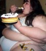 fat-chick-1.jpeg