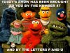 a%u00252Bnother%u00252BSesame%u00252BSt%u00252Bmeme%u00252BFB%u00252B10-7-12.jpg