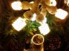 IMG_20131124_034613.jpg