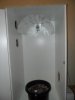 White Widow Grow 015.jpg