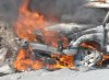 BurningTruck2_2010.jpg