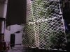 IMG_6069.jpg