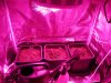 MJ Grow 030.jpg MJ Grow 030.jpg
