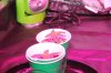 IMG_2083.jpg IMG_2083.jpg