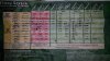20131128_134246.jpg