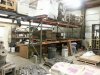 IMG_20131119_161913.jpg