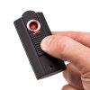 135a_slighter_usb_rechargeable_electric_lighter.jpg 135a_slighter_usb_rechargeable_electric_lighter.jpg
