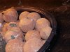 20131129_221530.jpg