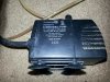 20131129_221719.jpg