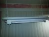 20131129_222432.jpg