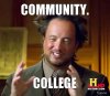 community-college.jpg