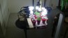 KnC veg cfl setup 1.jpg