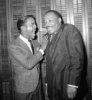 Sammy_Davis_Jr_and_Martin_Luther_King_Jr.jpg
