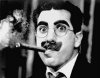 41225517-groucho-marxist.jpg