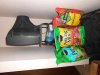 DSCN4728.jpg