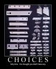 emo-choices.jpg