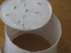 weeded 003.jpg