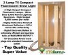 2ft t5 light.jpg