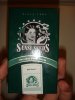 DSC00651.jpg