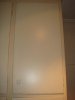 DSC00655.jpg
