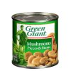 green-giant-mushroom-400x400.jpeg