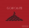 Corporate.jpg
