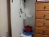 20131205_233351.jpg 20131205_233351.jpg