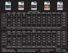 DynaGroPPMhydroandsoil_zpsd1f4b55a.jpg