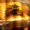 IMG_20131207_004222.jpg