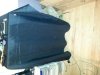 20131211_005016.jpg