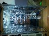 20131211_005059.jpg