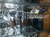 20131211_005239.jpg