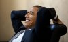 Obama+smiling+reddogreport.com.jpg