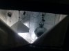 reflectors.jpg