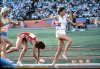 Zola v Mary 1.jpg