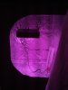 IMG_20131210_141129.jpg