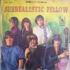 JEFFERSON+AIRPLANE+_Surrealistic+Pillow_.jpg