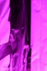 DSCF0058.jpg
