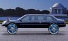 pres limo.jpg