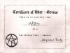 AlGore_2013_certificate_of_uber_genius_by_Catz.jpg