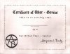 Certificate_of_uber_genius_by_chazdravis_Deviantart.jpg