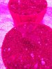 IMG_1034.jpg