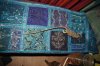 DSC02662.jpg
