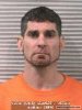 Brett-Gyllenskog-mugshot-30598876_400x800.jpg