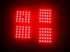 DAMAN2U1_LED_PROJECT_2011_02.jpg