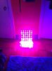108W LED Grow Light Panel by GoonyLex_03.jpg