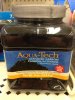-ActivatedCarbon1.jpg