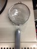 -3-inch-Strainer1.jpg